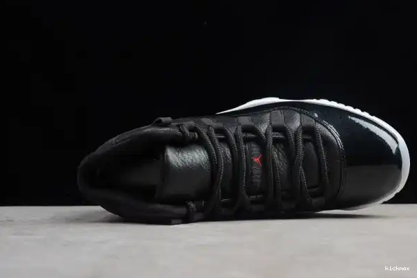 Cheap mens BP Jordan 